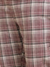 Design 1 Home Pants - Khotwh
